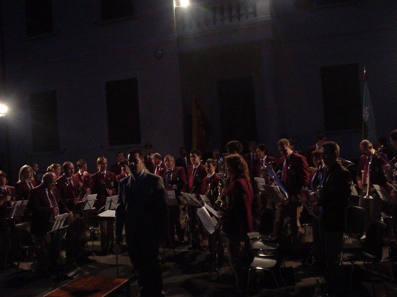 concerto_rancate_05 (23).JPG